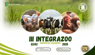 New Lecturer Meeting