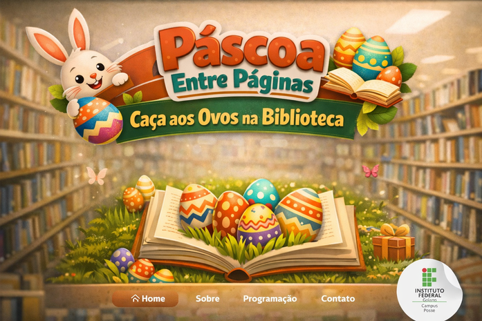 New Lecturer Meeting