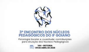 New Lecturer Meeting