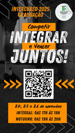 New Lecturer Meeting