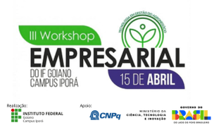 New Lecturer Meeting