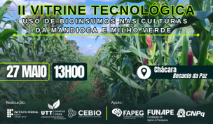 New Lecturer Meeting