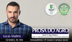 New Lecturer Meeting