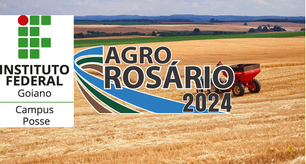 AgroRosário 2024