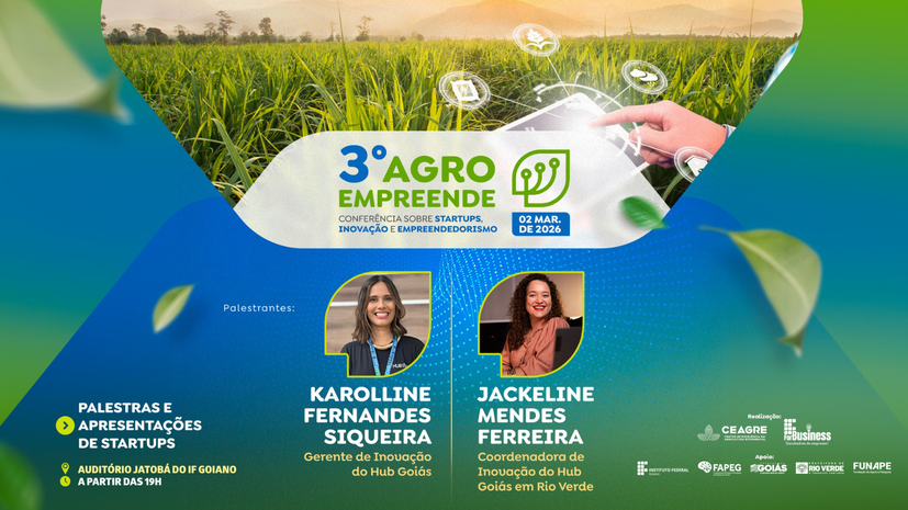 New Lecturer Meeting