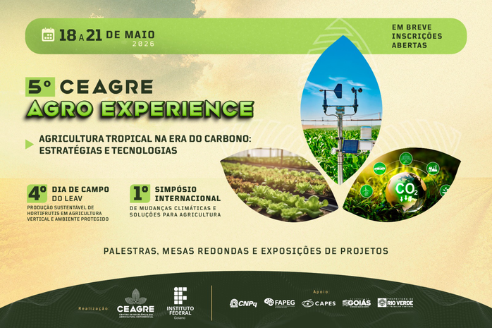 New Lecturer Meeting