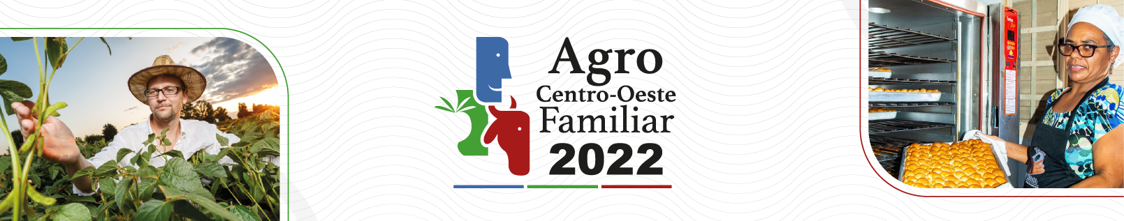 Banner Agro Centro-Oeste Familiar 2022