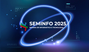 Semana de Informática (SEMINFO-2025)