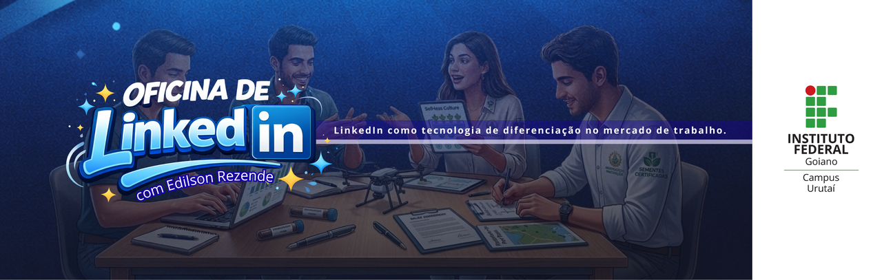 New Lecturer Meeting