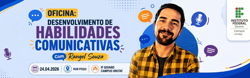 New Lecturer Meeting