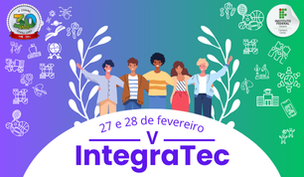 V IntegraTec 2025