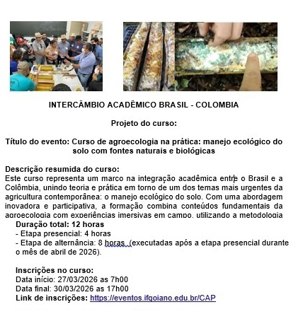 New Lecturer Meeting