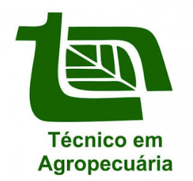 Banner Gincana do Curso de Técnico em Agropecuária