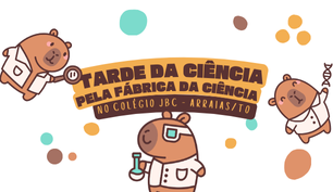 New Lecturer Meeting