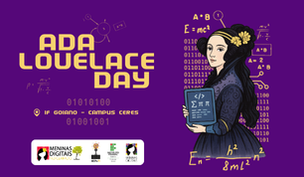 IX Ada Lovelace Day 2025