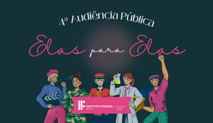 New Lecturer Meeting