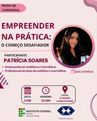 Empreender na prática: O começo desafiador