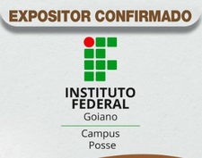 New Lecturer Meeting