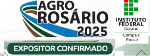 AgroRosário 2025