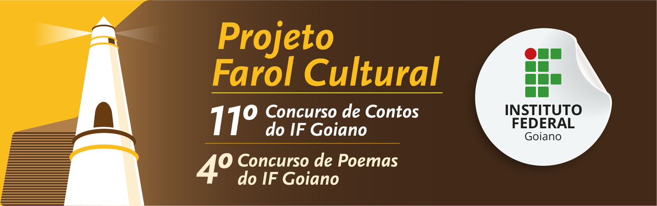 Banner Farol Cultural 2024