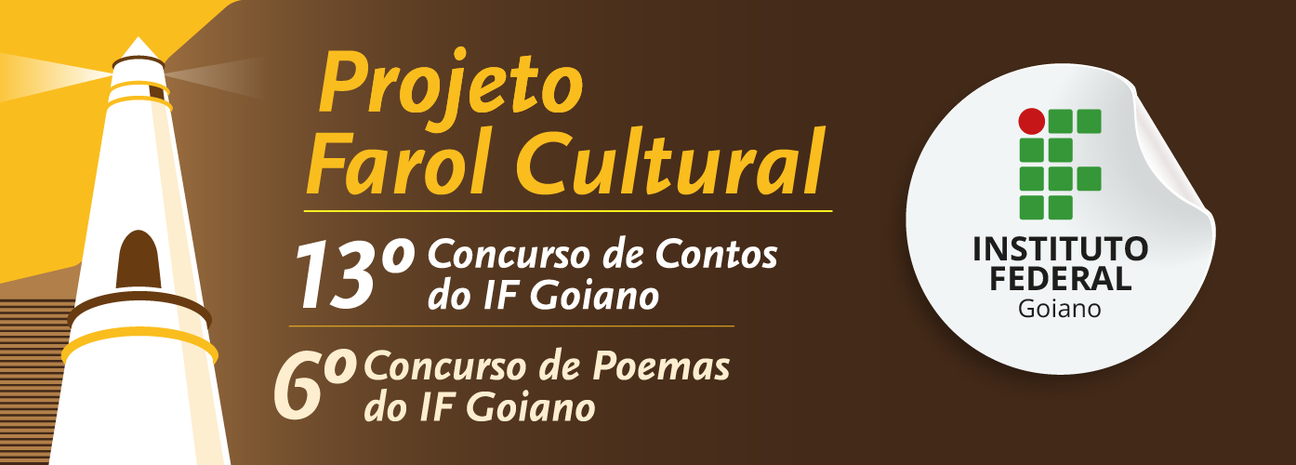 Banner Farol Cultural