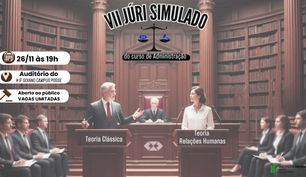 New Lecturer Meeting