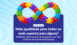 New Lecturer Meeting