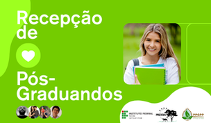 New Lecturer Meeting