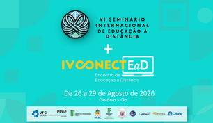 New Lecturer Meeting