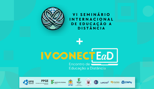 New Lecturer Meeting