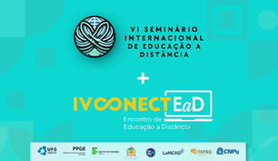 New Lecturer Meeting