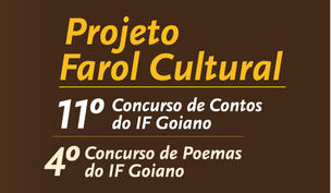 Farol Cultural 2024