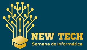 Semana de Informática - New Tech 2025