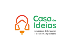 Lançamento da Incubadora Casa de Ideias