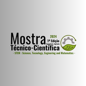 MOSTRA TÉCNICO CIENTÍFICA