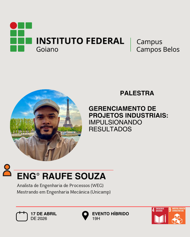 New Lecturer Meeting