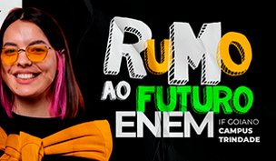 New Lecturer Meeting