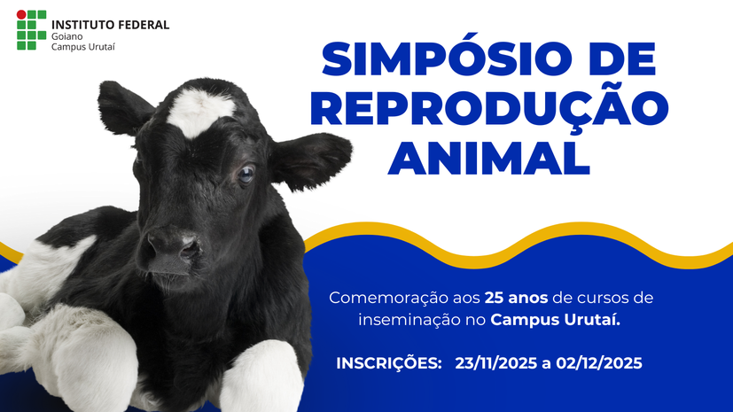 New Lecturer Meeting