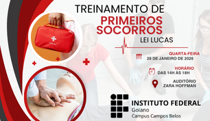 New Lecturer Meeting