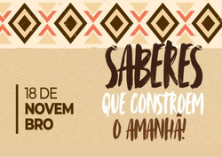 New Lecturer Meeting