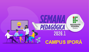 New Lecturer Meeting