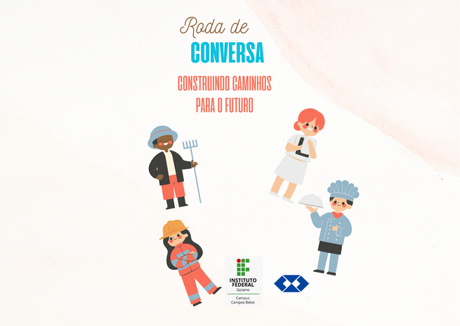 New Lecturer Meeting