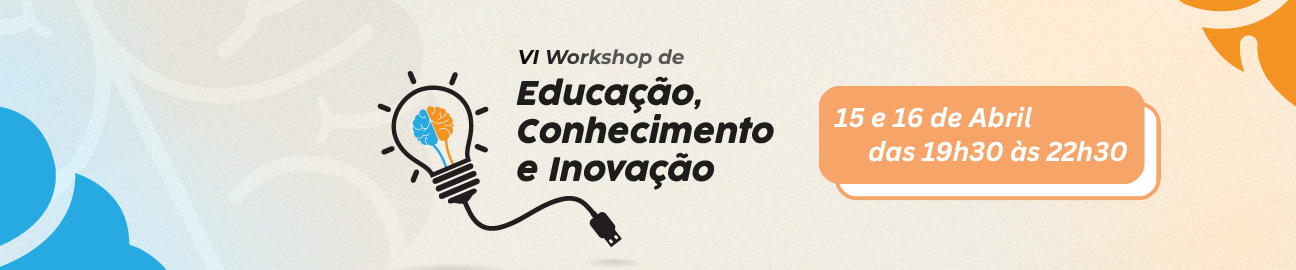 New Lecturer Meeting