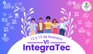 New Lecturer Meeting