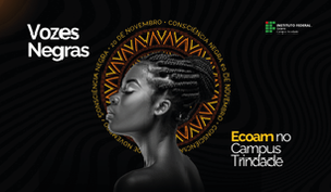 New Lecturer Meeting