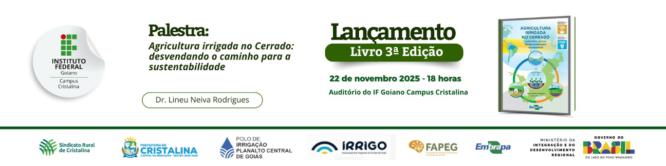 New Lecturer Meeting