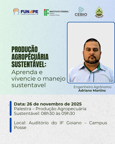 New Lecturer Meeting