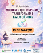 New Lecturer Meeting