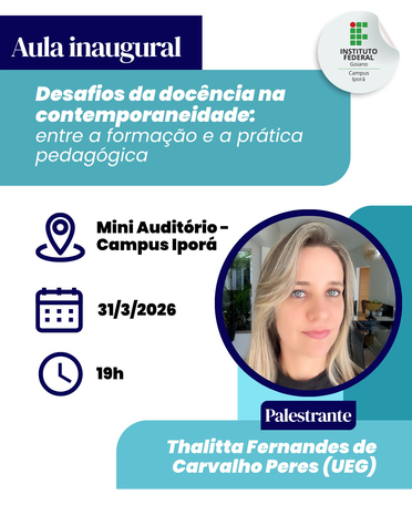 New Lecturer Meeting