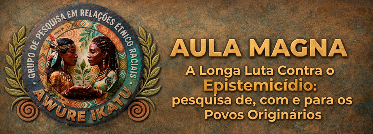 New Lecturer Meeting